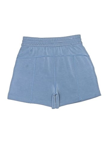 Lululemon Athletica Athletic Shorts (view 2)
