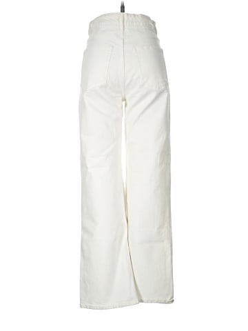 H&M Jeans (view 2)