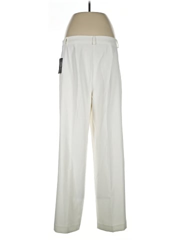 Vince Camuto Dress Pants (view 2)