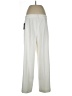 Vince Camuto Ivory Dress Pants Size 12 - photo 2