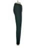 Vince. Teal Active Pants Size XS - photo 4