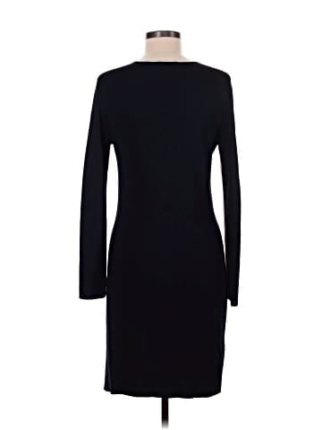 Rag & Bone Casual Dress (view 2)