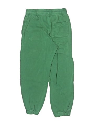 Gap Casual Pants (view 2)