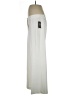 Vince Camuto Ivory Dress Pants Size 12 - photo 5