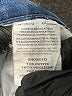Lee Blue Jeans Size 16SP - photo 8