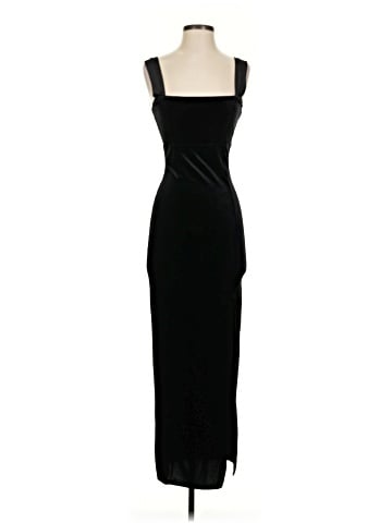 ASOS Cocktail Dress (view 1)
