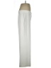 Vince Camuto Ivory Dress Pants Size 12 - photo 4