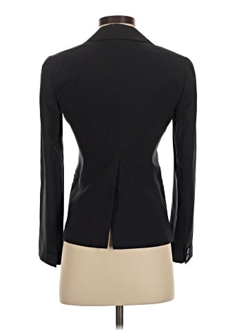 Theory Wool Blazer (view 2)