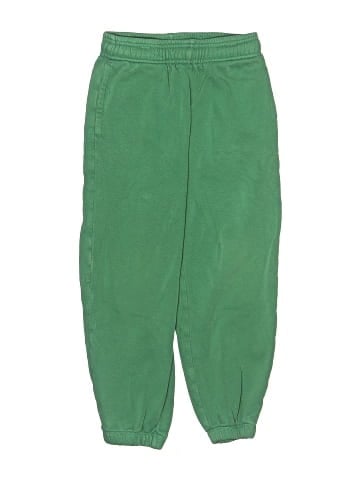 Gap Casual Pants (view 1)