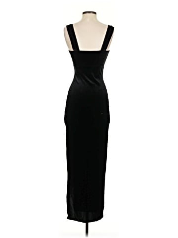 ASOS Cocktail Dress (view 2)