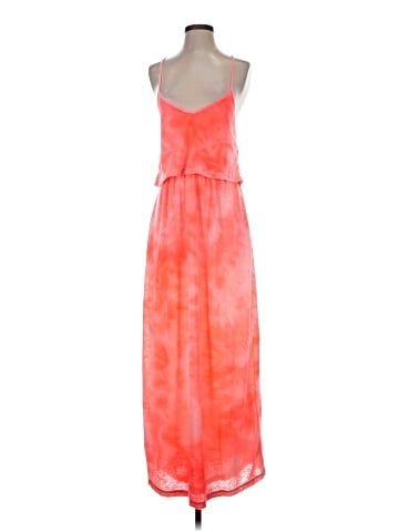 Dolce Vita Casual Dress (view 1)
