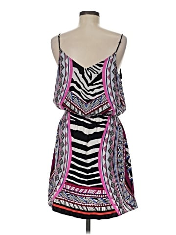 Express Casual Dress (view 2)