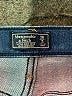 Abercrombie & Fitch Blue Jeans Size 2L - photo 7