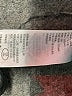 Abercrombie & Fitch Blue Jeans Size 2L - photo 8