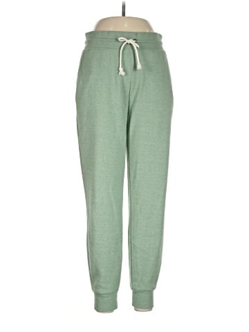 Threads 4 Thought Sweatpants (view 1)