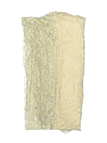 Angie Scarf (view 2)
