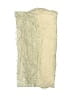 Angie Ivory Scarf One size - photo 2
