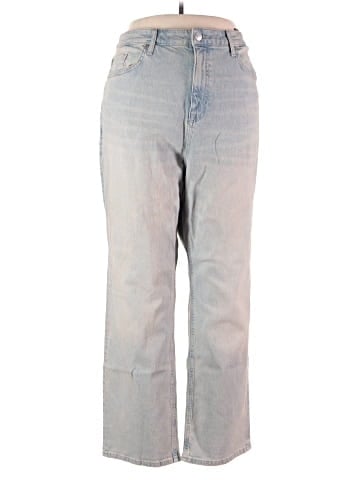 Torrid Jeans (view 1)