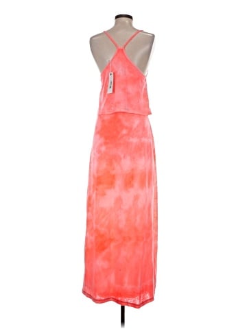 Dolce Vita Casual Dress (view 2)