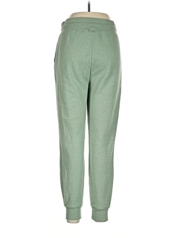 Threads 4 Thought Sweatpants (view 2)