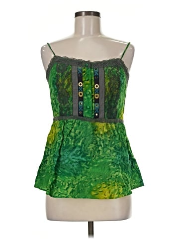 Free People Tube Top (view 1)