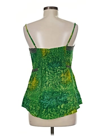 Free People Tube Top (view 2)