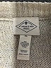 St. John's Bay Tan Pullover Sweater Size XL - photo 7