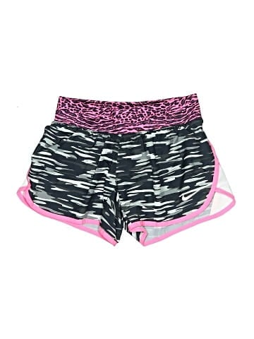 Nike Athletic Shorts (view 1)