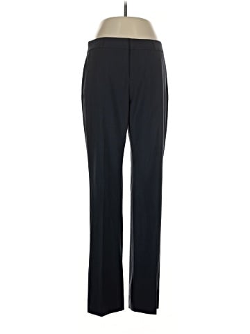 Banana Republic Dress Pants (view 1)