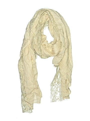 Angie Scarf (view 1)