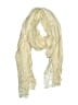 Angie Ivory Scarf One size - photo 1