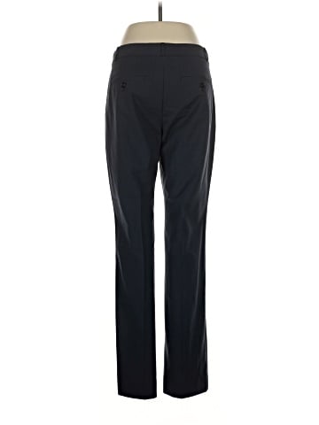Banana Republic Dress Pants (view 2)