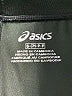 Asics Black Track Pants Size S - photo 7
