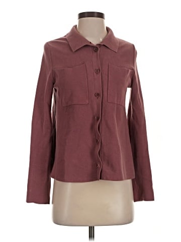 Cos Jacket (view 1)