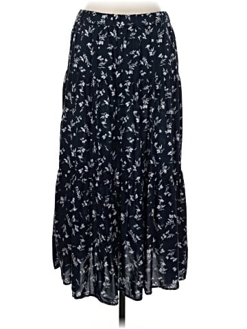 BeachLunchLounge Casual Skirt (view 1)