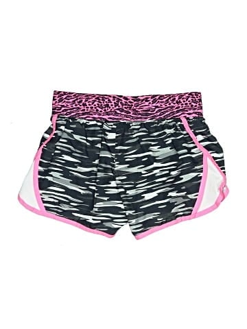 Nike Athletic Shorts (view 2)