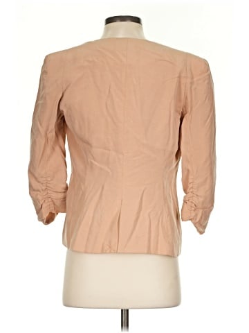 Rebecca Taylor Blazer (view 2)