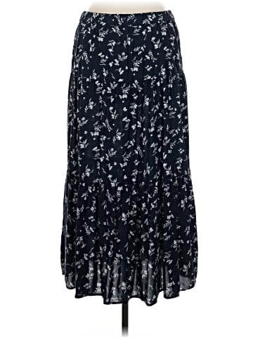 BeachLunchLounge Casual Skirt (view 2)
