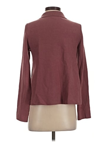 Cos Jacket (view 2)
