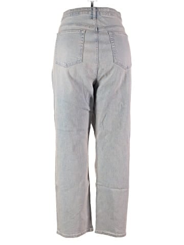 Torrid Jeans (view 2)