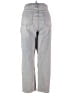 Torrid Chevron-herringbone Silver Jeans Size 20 - photo 2