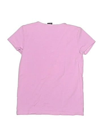 Ralph Lauren Short Sleeve T-Shirt (view 2)