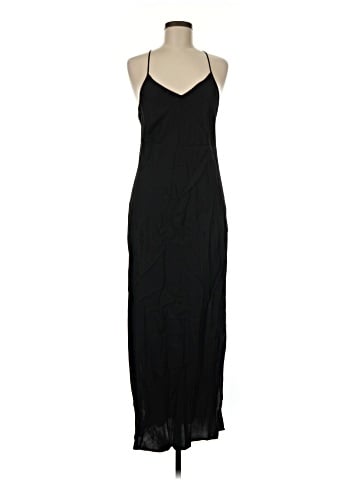 Lou & Grey Casual Dress (view 1)