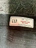 Gap Black Jeans Size 6R - photo 7