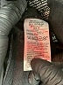 Gap Black Jeans Size 6R - photo 8