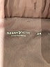 Active by Old Navy Solid Pink Athletic Shorts Size 2X - photo 3