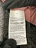 Active by Old Navy Solid Pink Athletic Shorts Size 2X - photo 4