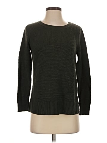 Gap Outlet Pullover Sweater (view 1)