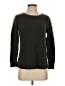Gap Outlet Green Pullover Sweater Size S - photo 1
