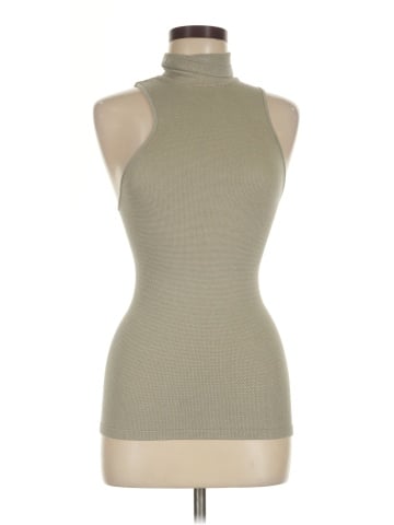 Intimately by Free People Turtleneck Sweater (view 1)